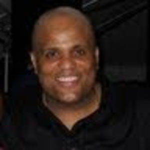 Meet your Posher, Walter